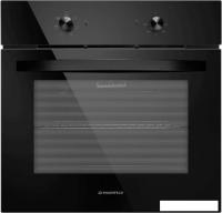 Электрический духовой шкаф MAUNFELD AEOC.575B22