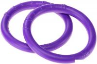 Игрушка для собак Ferplast Puller Mini 86781099