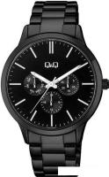 Наручные часы Q&Q A01AJ004