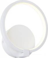 Бра Vitaluce V04609-03/1A