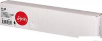 Картридж Sakura Printing SIL0R95AE (аналог HP 913A Black)