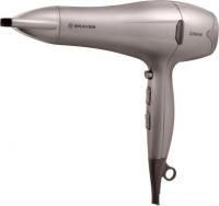 Фен Brayer BR3006