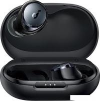 Наушники Anker SoundCore Space A40 (черный)