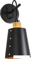 Бра Lussole LSP-8581