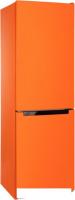 Холодильник Nordfrost (Nord) NRB 152 Or