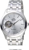 Наручные часы Orient FAG03001W