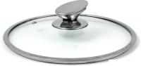 Крышка Pomi d'Oro RUS-540007