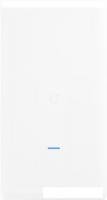 Точка доступа Ubiquiti UniFi ac Mesh [UAP-AC-M-PRO]