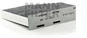 MANN-filter CUK29391