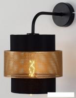 Бра Moderli Gela V10489-1W