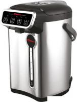 Термопот Sakura SA-1304BS