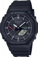 Наручные часы Casio G-Shock GA-B2100-1A