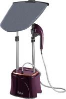 Отпариватель VLK Rimmini 7900