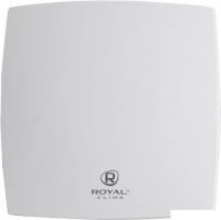 Проветриватель с рекуперацией Royal Clima Fiato RCF-70