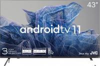 Телевизор KIVI 43U750NB