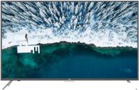 Телевизор JVC LT-32M590S