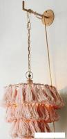 Бра ImperiumLoft TASSEL-WALL01 178398-26
