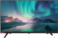 Телевизор StarWind SW-LED32BG200