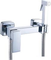 Гигиенический душ Diadonna D47-19004