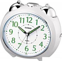 Настенные часы Casio TQ-369-7EF