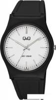 Наручные часы Q&Q VS42J005