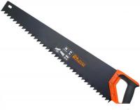 Ножовка Corona C1910