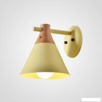 Бра ImperiumLoft NODWALL01 178364-26