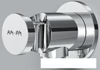 Шланговое подключение AM.PM F0602100