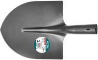 Лопата штыковая остроконечная Total THT1214