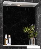 Onika Зеркало Коралл 50.01 205023