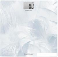 Напольные весы Normann ASB-472