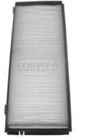 Corteco 21652871