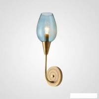 Бра ImperiumLoft VIOLAWALL01 141137-26