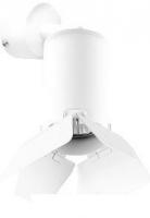 Спот Lightstar Rullo RB436437