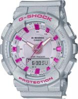 Наручные часы Casio G-Shock GMA-S130NP-8A