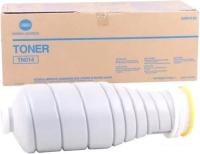 Тонер Konica Minolta TN-014 A3VV150