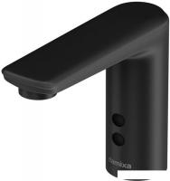 Смеситель Damixa Origin Evo 2 780290300