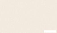 Виниловые обои Erismann Eleanor E-design 60443-02