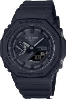 Наручные часы Casio G-Shock GA-B2100-1A1