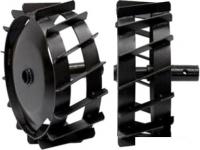 Навесное оборудование для садовой техники Huter 71/3/51 (2 шт.)