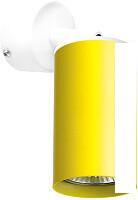 Спот Lightstar Rullo RB433
