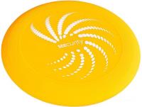 Игрушка для собак Duvo Plus Фрисби 13691/DV