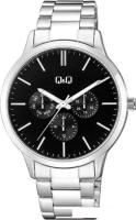 Наручные часы Q&Q A01AJ003