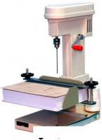 Брошюровщик Starbind АПС 268