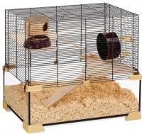 Клетка Ferplast Karat 60 57056117W1