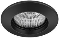 Точечный светильник Lightstar Lega 011047