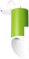 Спот Lightstar Rullo RB43436