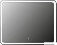 Onika Зеркало Магна 100 Led 210018