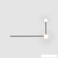 Бра ImperiumLoft LINES-13 140828-26