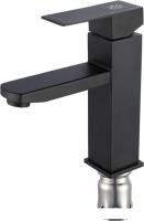 Смеситель РМС SUS125BL-001F